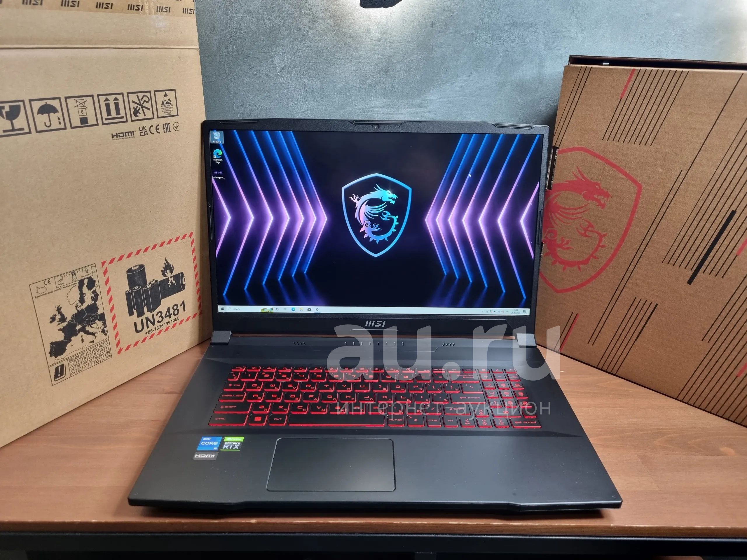 Msi gf76 12uc 265xru. 17.3" Ноутбук MSI gf76 Katana 17 b12vek-267xru черный. Ноутбук игровой MSI Katana 17/17.3"/Core i5-12450h/8/512/RTX 3050/Noos/Black (b12ucr-1024xru). Ноутбук игровой MSI Katana. Алюминиевая панель клавиатуры MSI Katana 17 gf76.