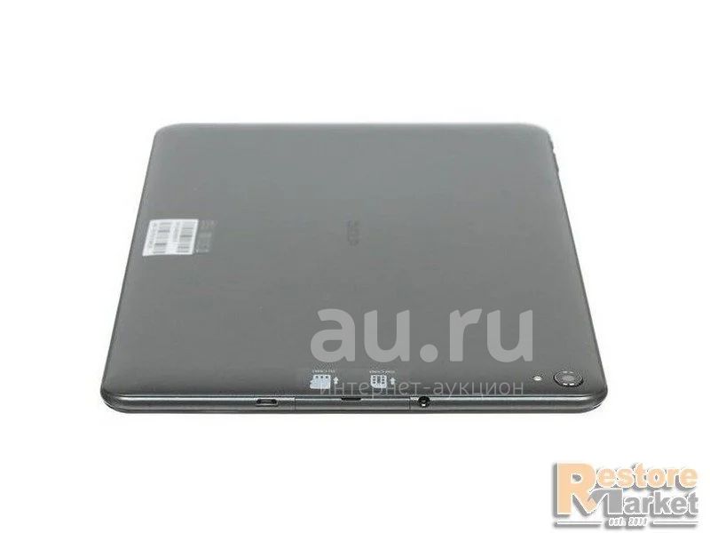 Купить Планшет Dexp 10 Дюймов