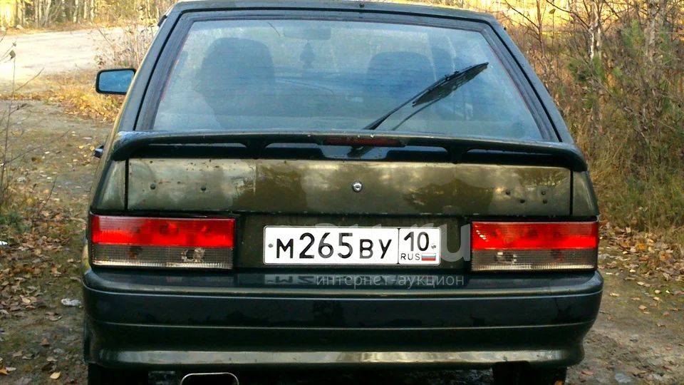 Р—РѕР»РѕС‚Рѕ РёРЅРєРѕРІ 347