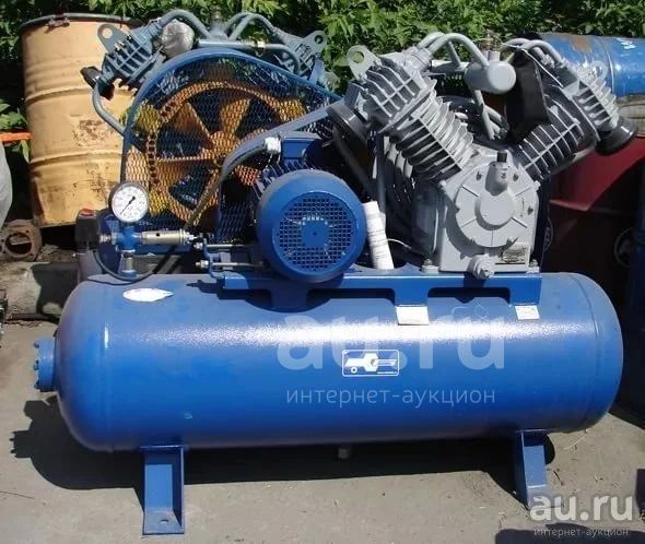 Купить Б У Компрессор В Белоруссии