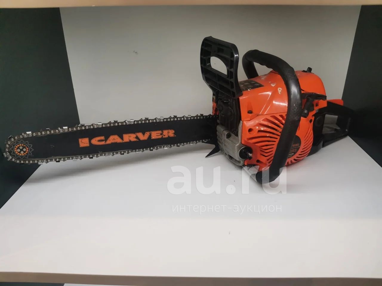 Бензопила carver 252. Carver rsg-225. Карвер 252. Бензопила carver rsg 262. Carver rsg-225.