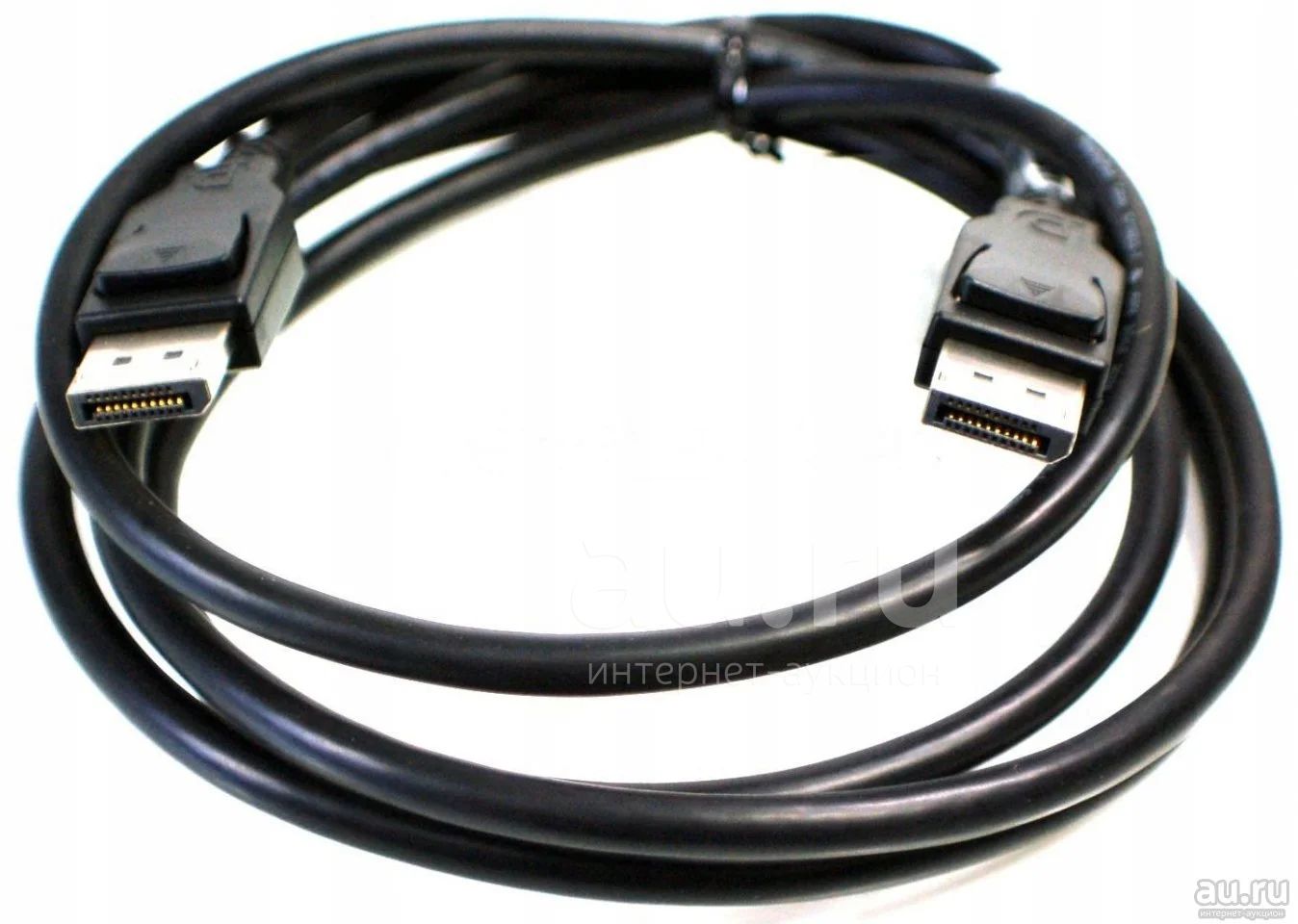 Кабель Hotron E246588 Awm Style 20276 2м — купить в Красноярске ...