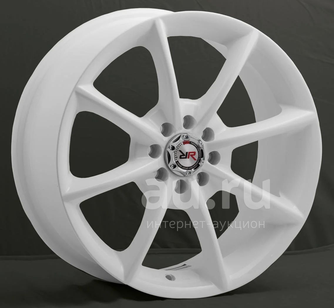 Диски R16 4x98 Et 41 Купить Воронеж