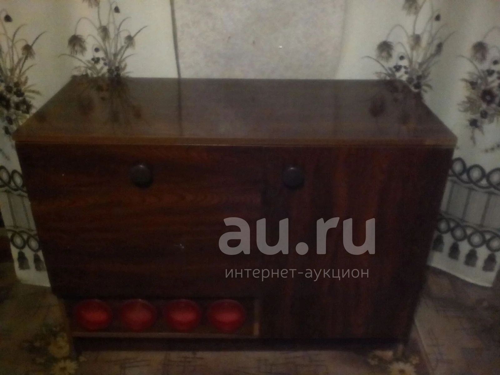 холодильник садко тумба с баром