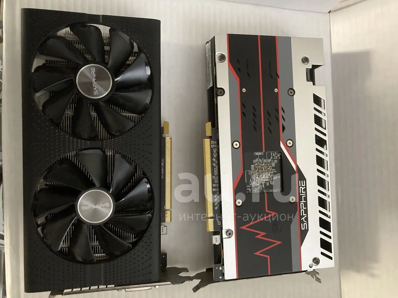 Sapphire pulse 570 4gb. AMD Sapphire RX 570. RX 570 Pulse 4gb. RX 570 4gb Sapphire Pulse. RX 580 Pulse 4gb.