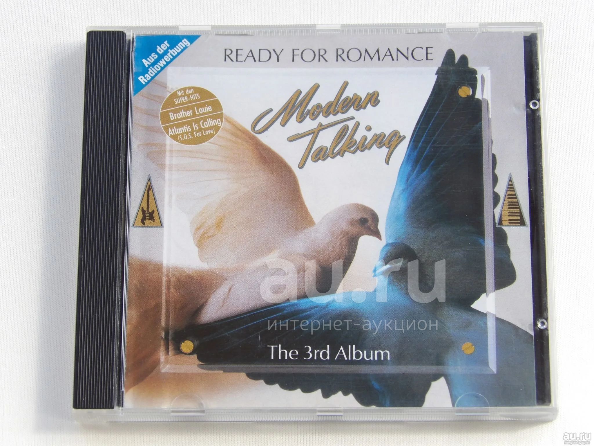 Modern talking ready for Romance 1986. Ready for Romance альбом. Modern talking ready for Romance. Ready for Romance - the 3rd album. Ready for romance
