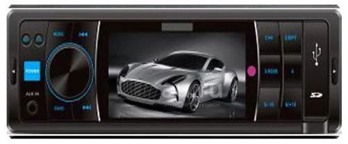 Автомагнитола lentel stc 1023u инструкция