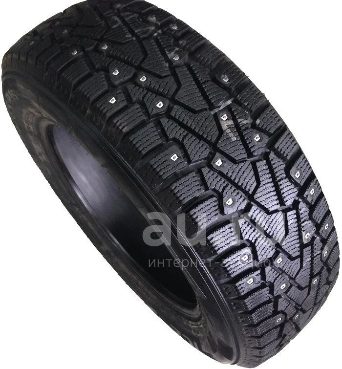 225 65 r17 106t xl. Pirelli 225/65r17 106t XL Ice Zero TL (шип.). Pirelli Ice Zero 215/65r17 103t XL шип. Автошина Pirelli 215/65r16 102t Ice Zero (XL) шип. 225/65r17 Pirelli Ice Zero Friction 106t.