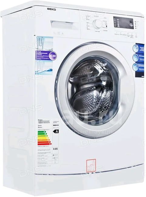 Стиральная машина Beko WKB 71231 PTMA. Стиральная машина beko wkb 61041. Стиральная машина Beko WKB 71231 PTMA.