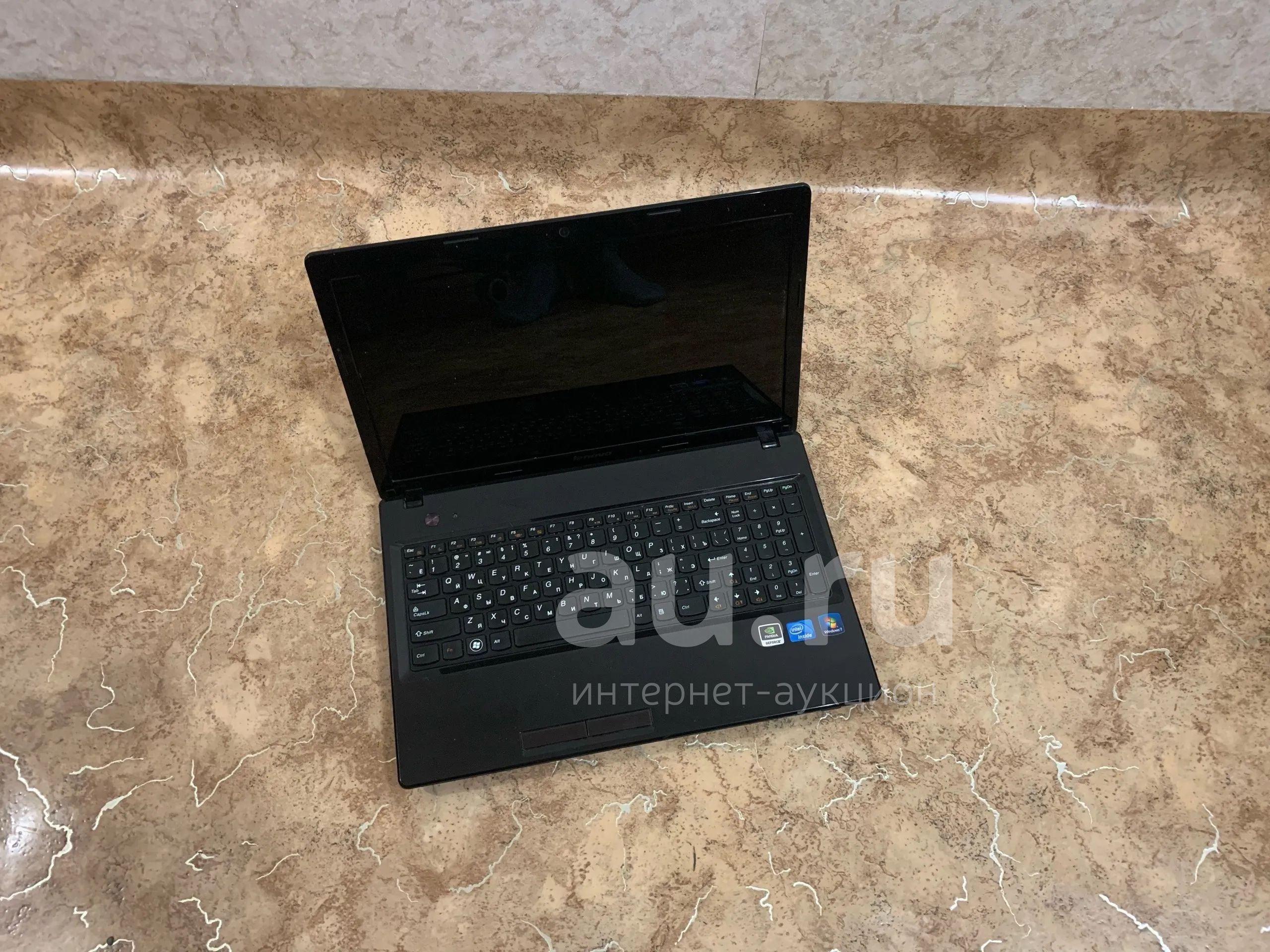 Фирменный Ноутбук Lenovo Core i5,8GB RAM,SSD+HDD — купить в Красноярске ...