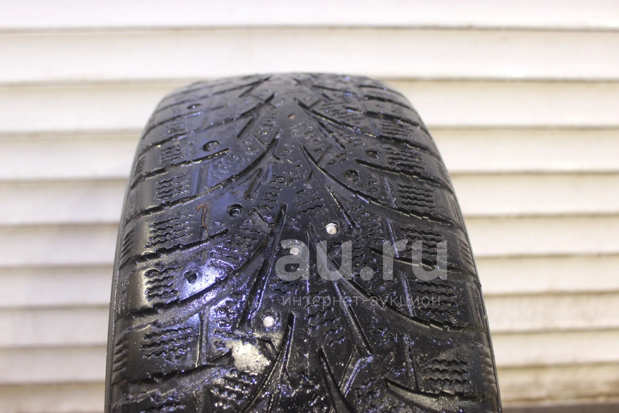Шина зимняя Toyo 185 65 14 (шина на 14, шины r14, колесо на 14, колесо ...