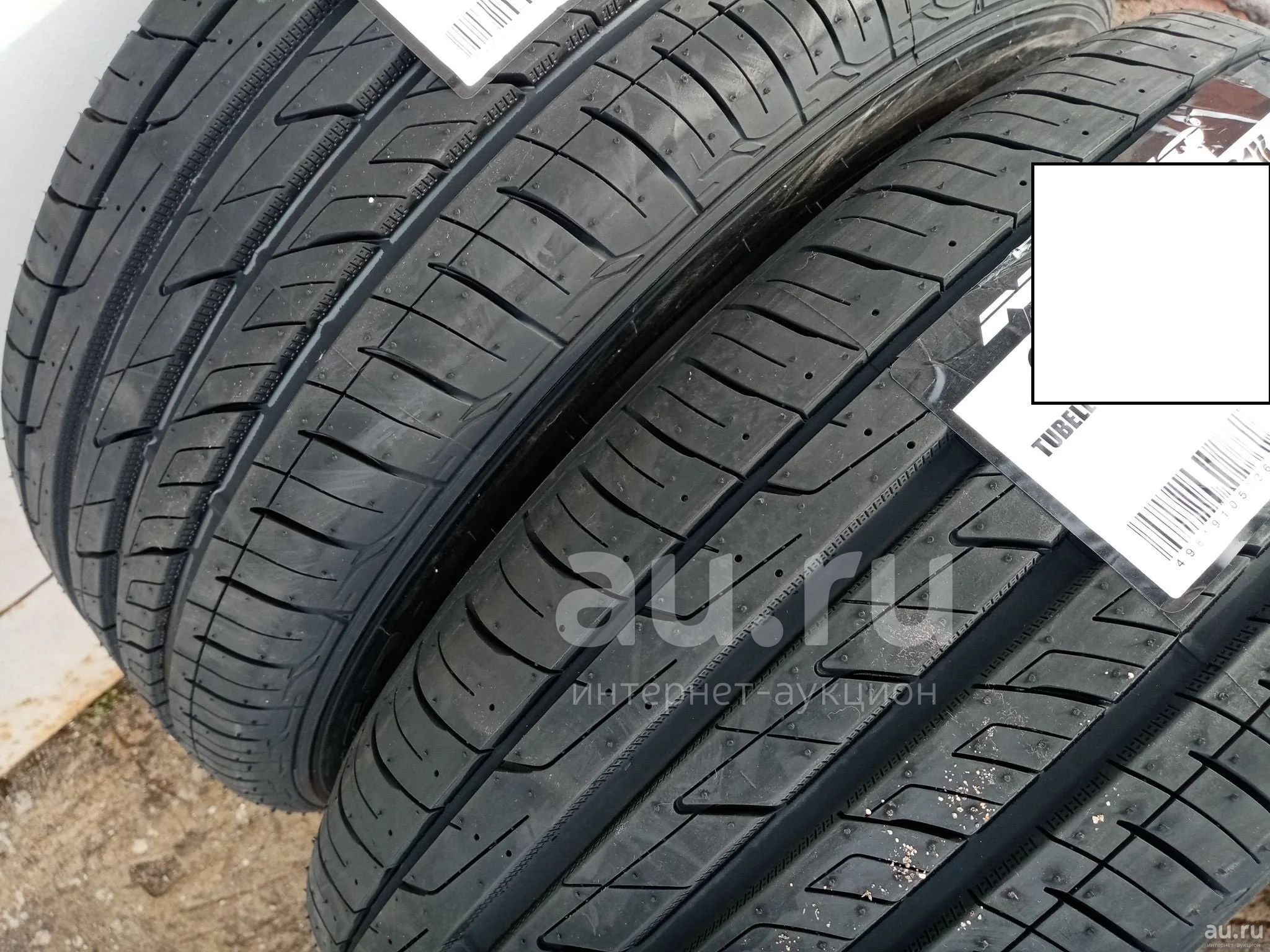 Летняя резина 185/70 R-14 "Nitto NT 860" — купить в Красноярске ...