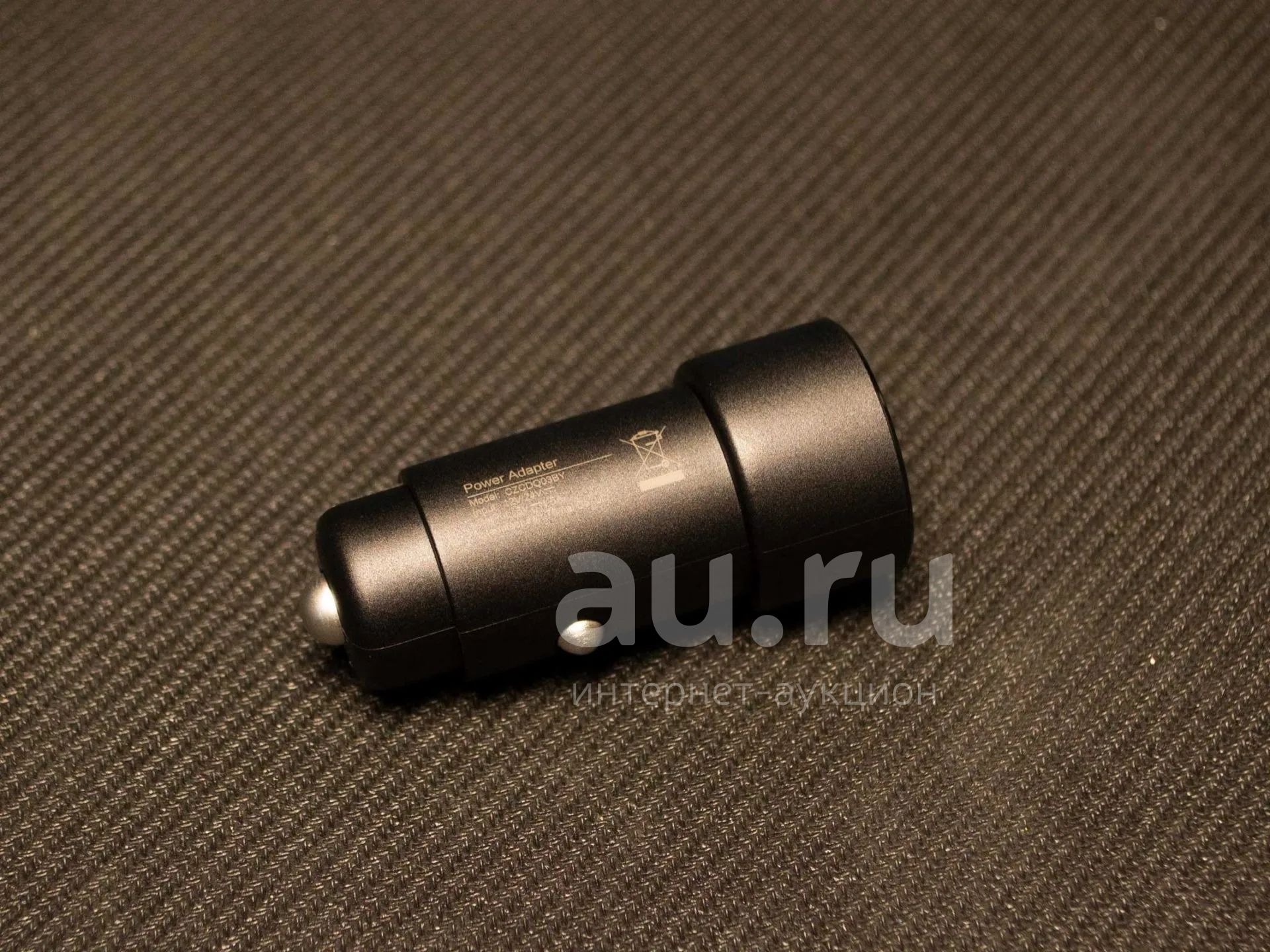 Автомобильный видеорегистратор Xiaomi 70mai Dash Cam 1S (Midrive D06 ...
