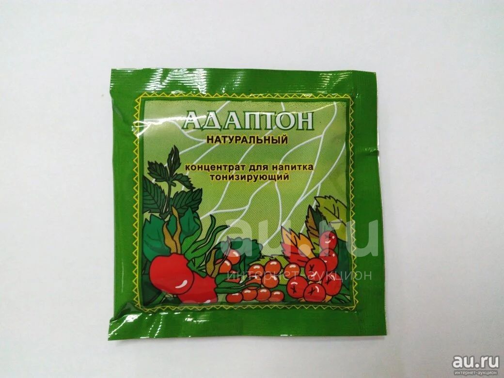 Сухие Напитки Быстрорастворимые Купить