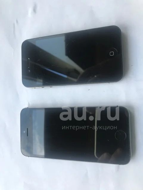 айфон 5s — купить в Красноярске. Состояние: Б/у. Смартфоны на интернет ...