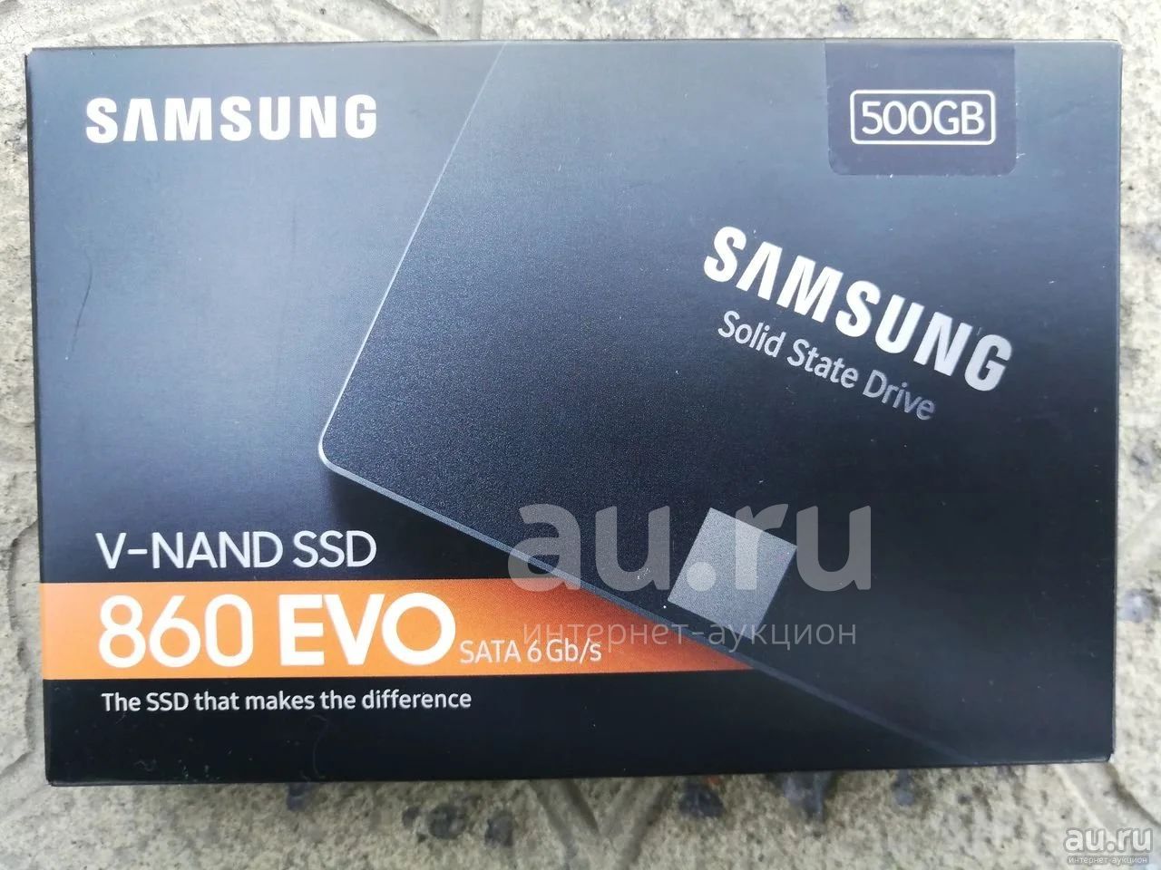 860 evo 500. Samsung EVO 860 Pro 500gb. SSD 860 EVO 500gb. SSD Samsung 860 Pro 250gb. SSD Samsung 500gb 860 UVO.