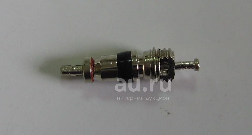 золотники для шин