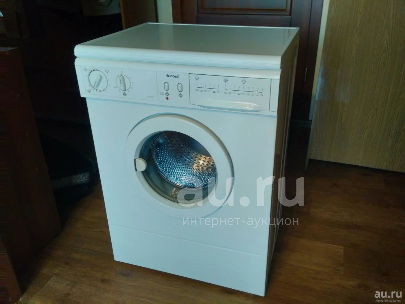 Стиральная Машина Итальянской Сборки Купить