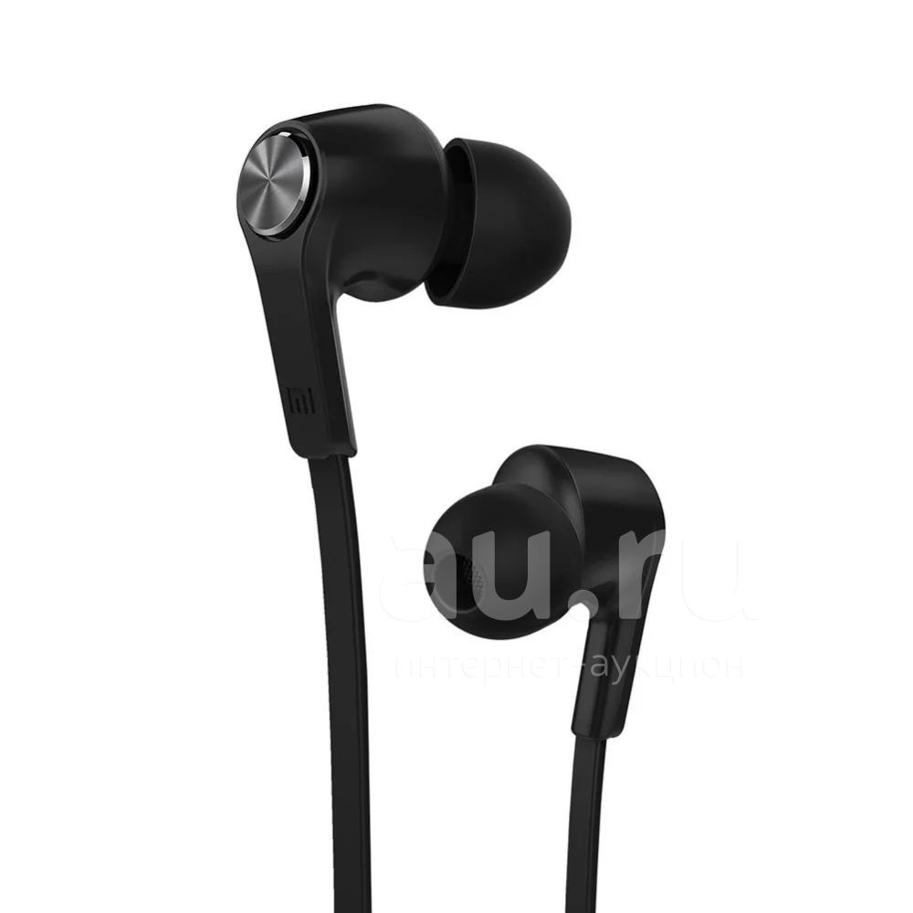 Xiaomi pistons 3 sale