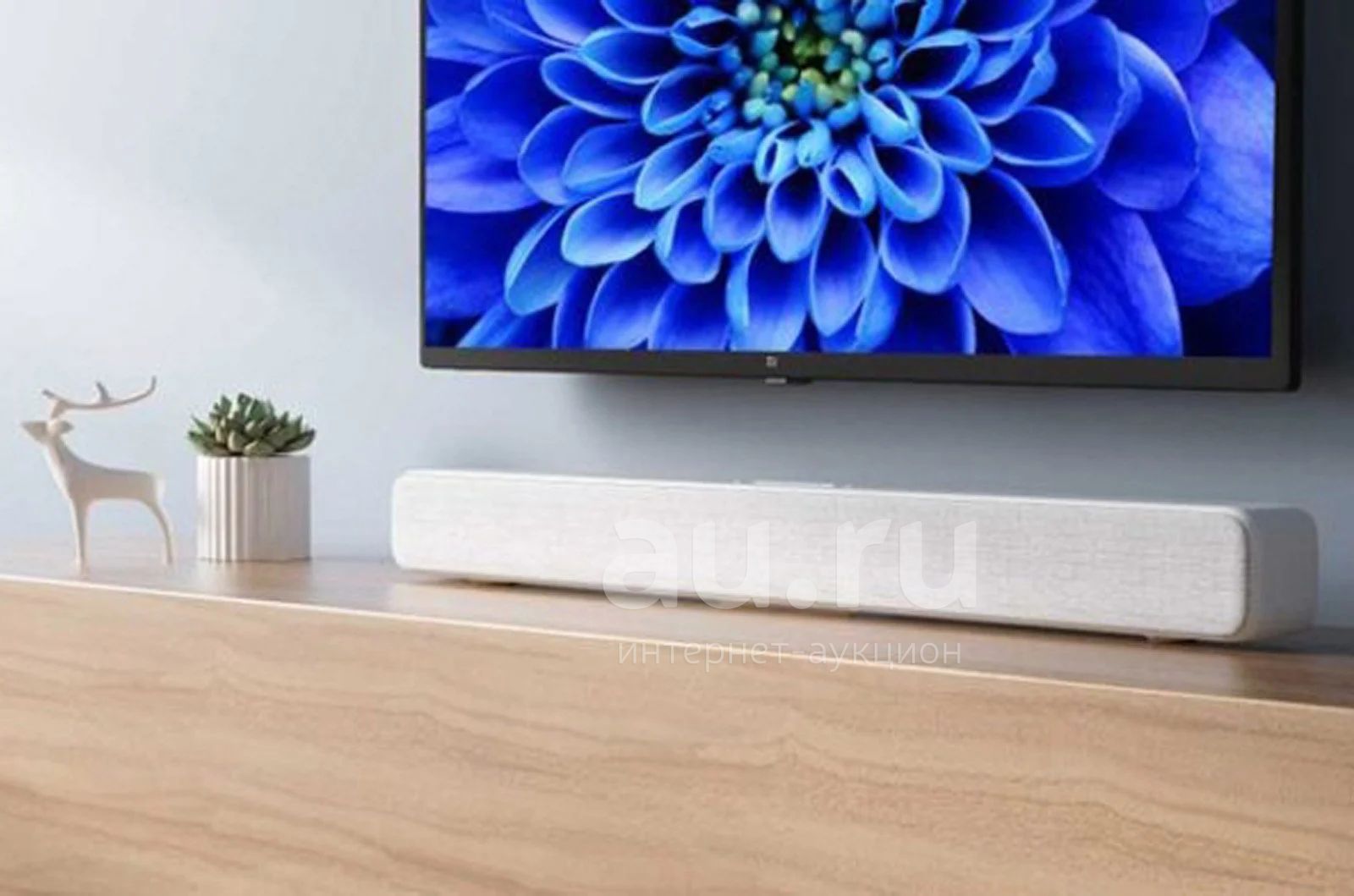 Купить Саундбар Xiaomi Mi