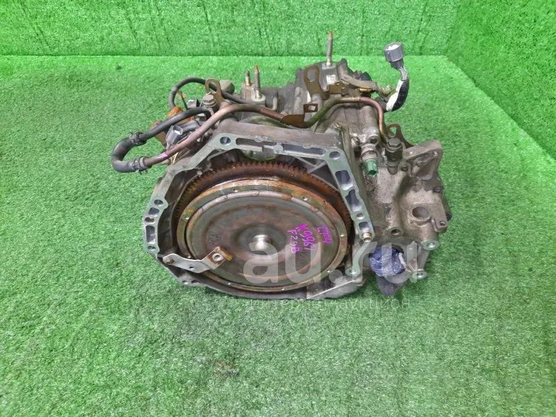 Хонда Аккорд кузов cl1 2000