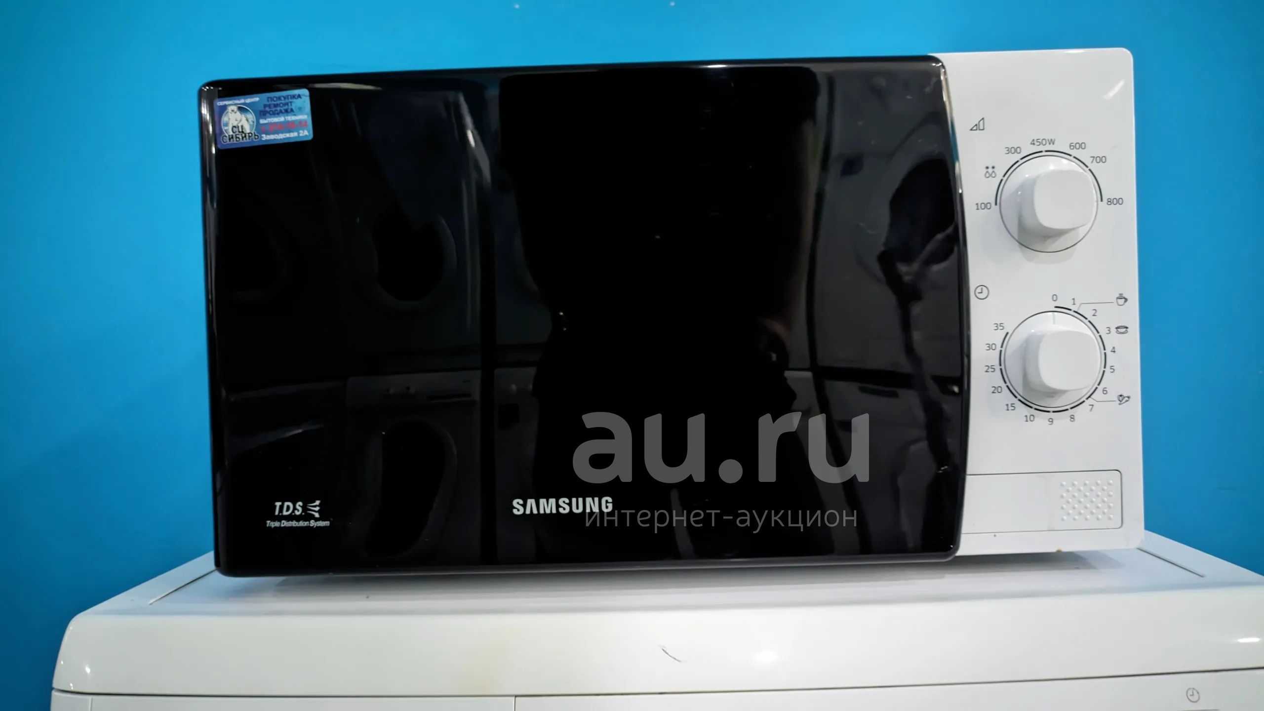 Me81krw 1 Микроволновая Печь Купить