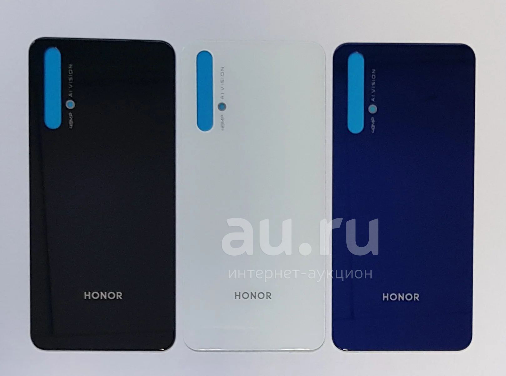 Honor 20 yal. Задняя крышка для Huawei Honor 20 (Yal-l21) синий - премиум. Задняя крышка Honor 20 Yal-l21 Киров. Задняя крышка для Huawei Honor 20 (Yal-l21) черный - премиум. Honor Yal-l21.