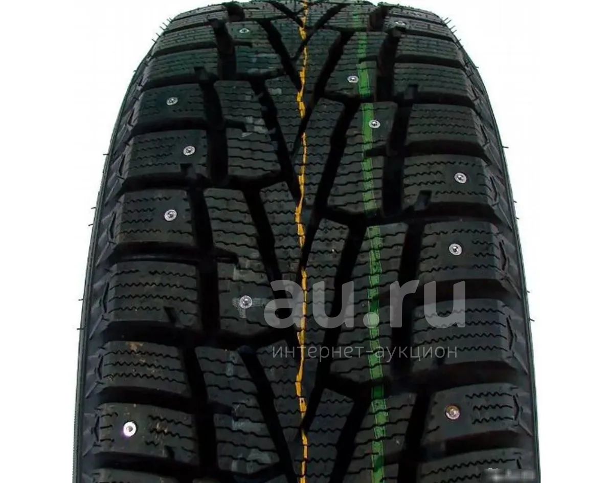 Roadstone winguard spike. Роудстоун 195/75/16 r 107/105 lt winguard winspike ш. Roadstone winguard winspike 175/65 r14. Roadstone winguard winspike 205/55 r16. Roadstone winspike шип.