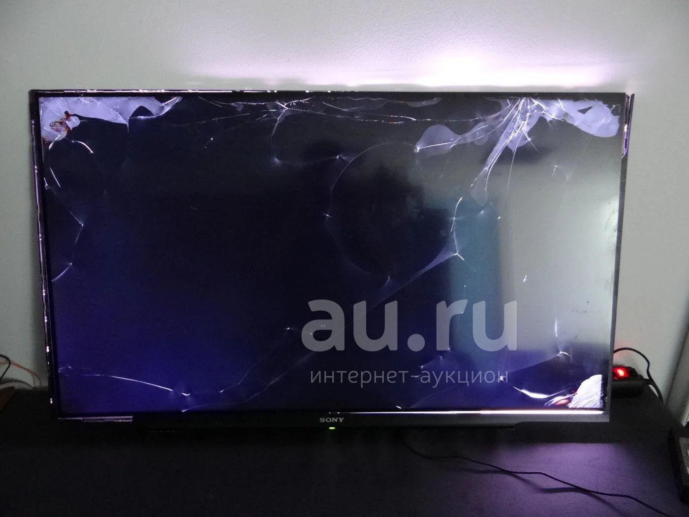 LED подсветка samsung_2015sony_tpz40_fcom_a06_rev1.0_151014 с ...
