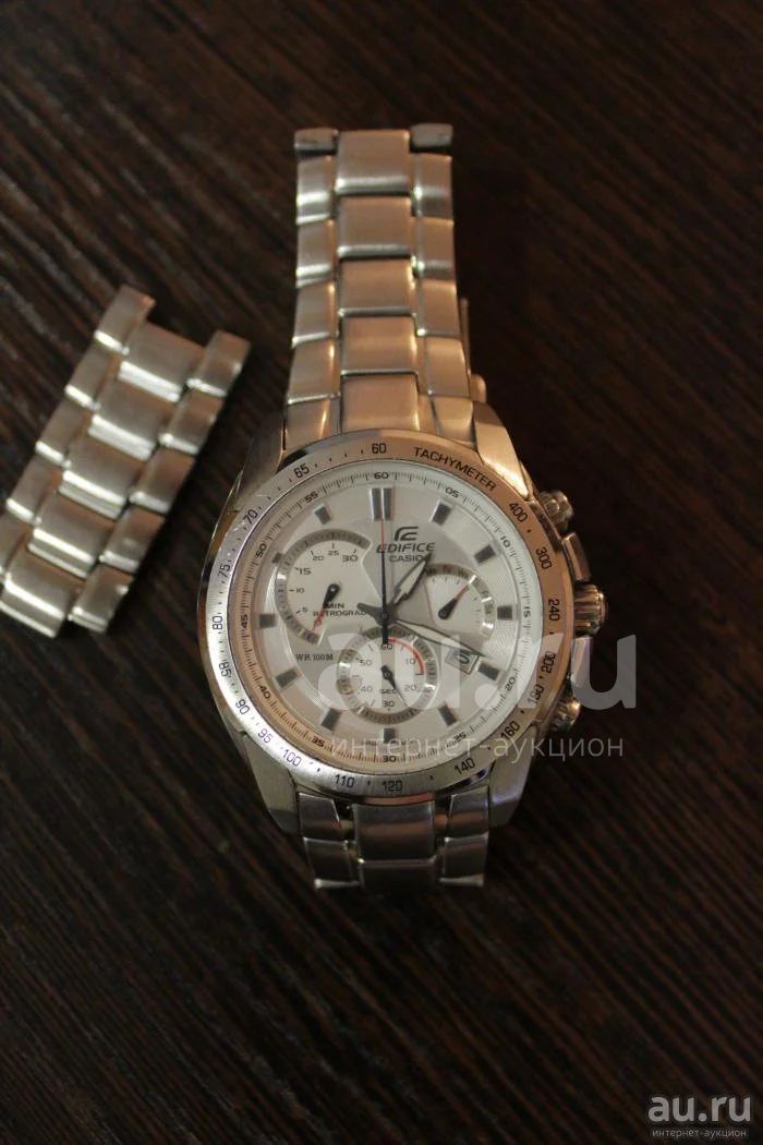 Edifice ef 521 hotsell