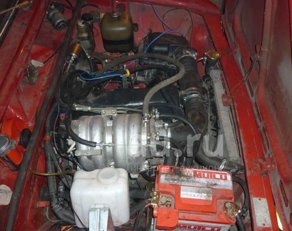 Мотор ВАЗ инжектор классика. Двигатель ВАЗ классика инжектор. Инжекторный двигатель ВАЗ 2102.