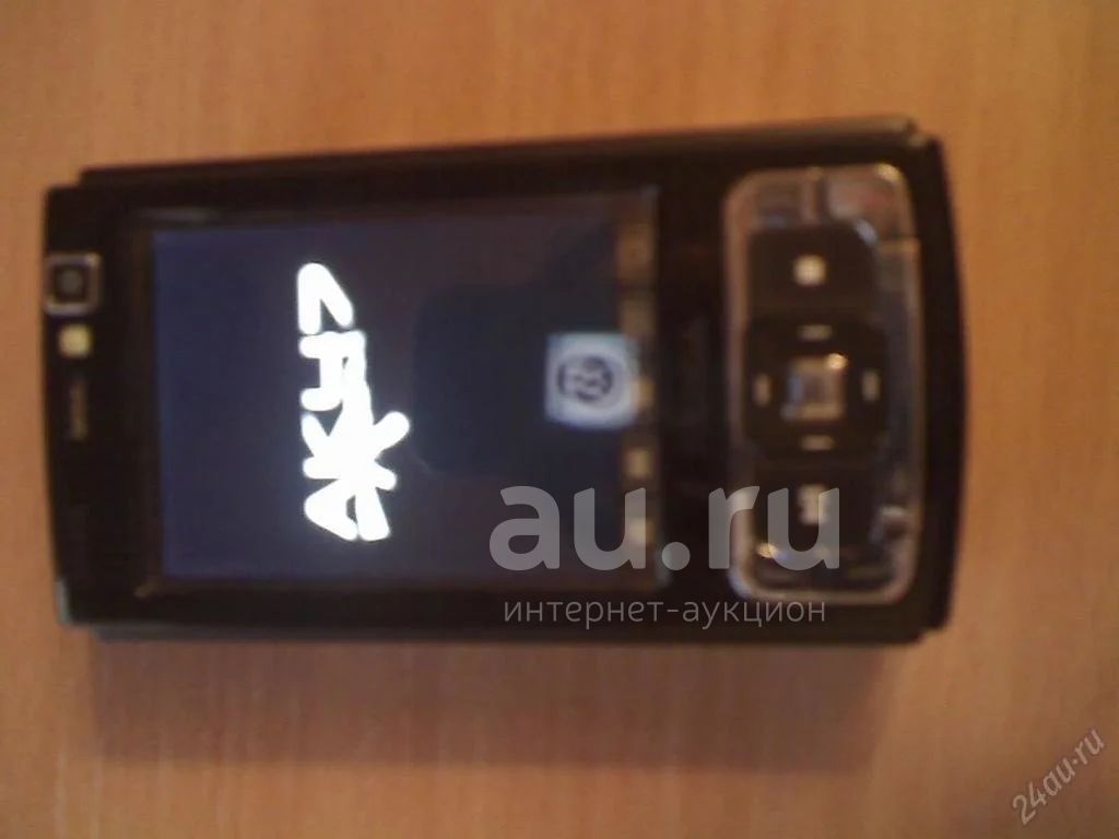 nokia n95 китай — купить в Сосновоборске. на интернет-аукционе Au.ru