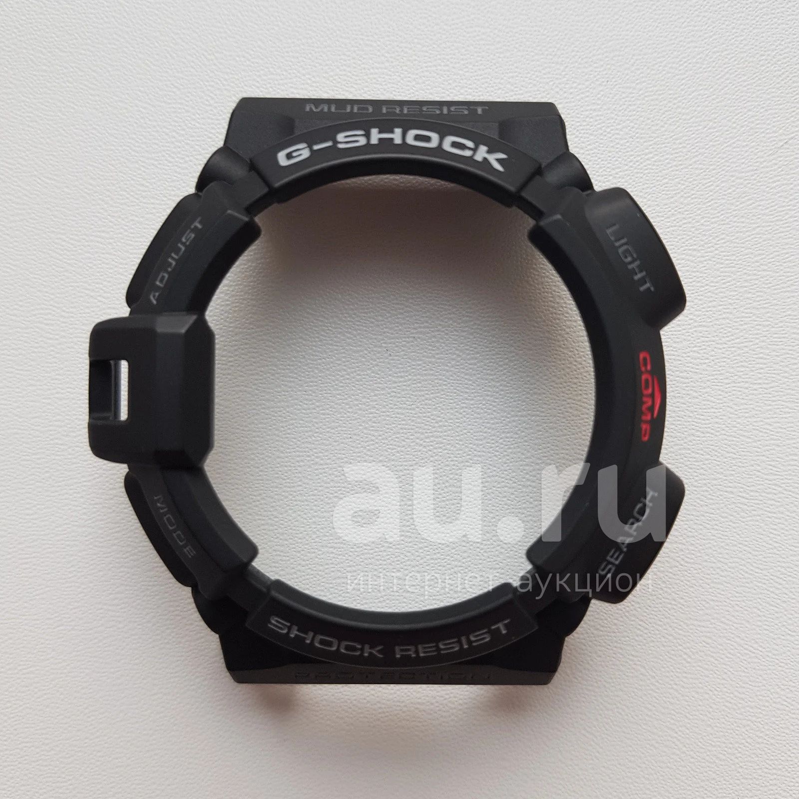 Casio G 9300 1 GW 9300 1 . Au.ru