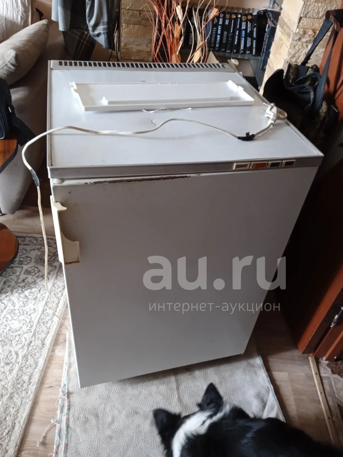 Морозилку — купить в Красноярске. Состояние: Б/у. Холодильники ...