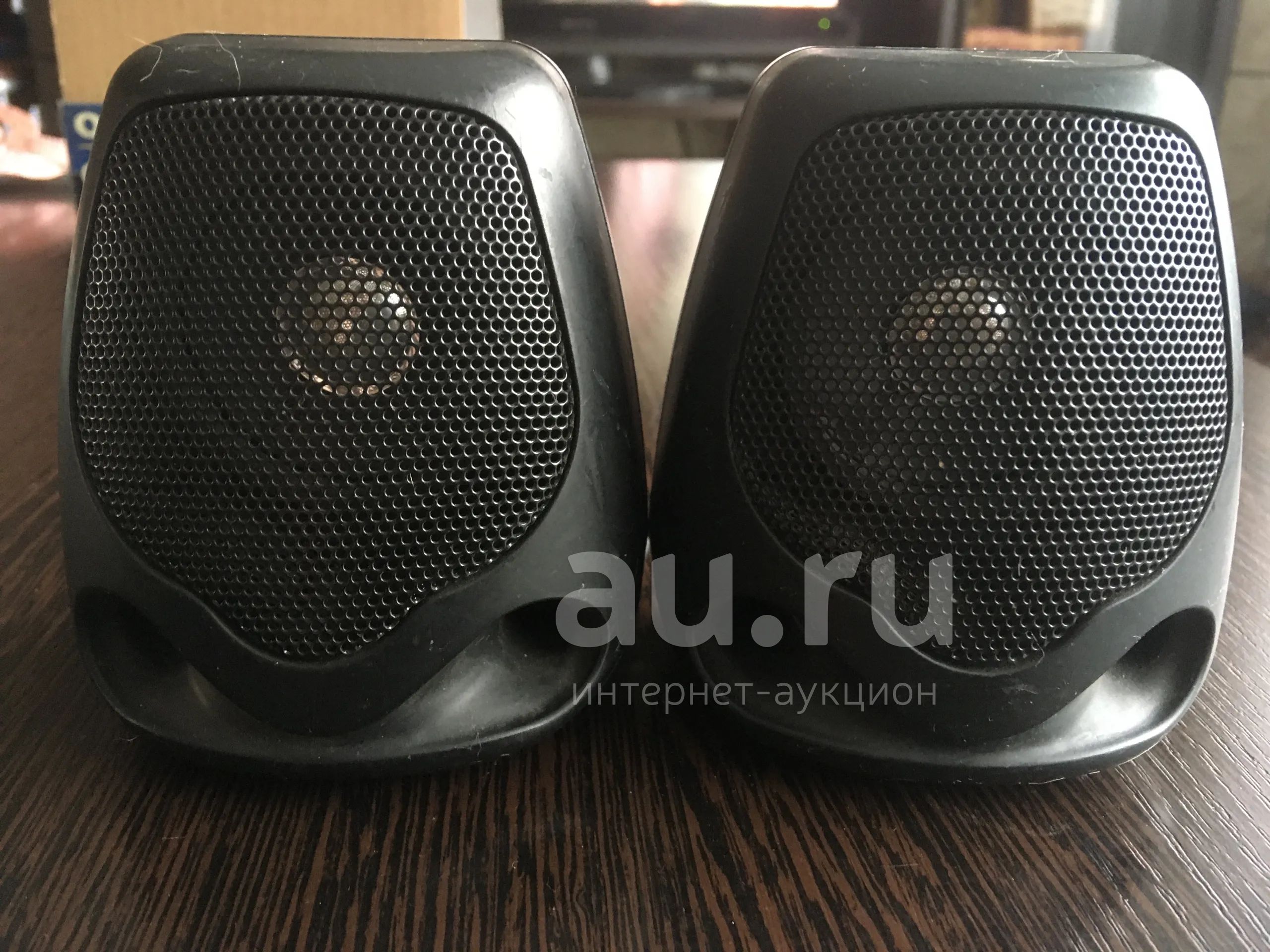 2 колонки компьютерные. Много разных лотов с рубля!!! — купить в ...