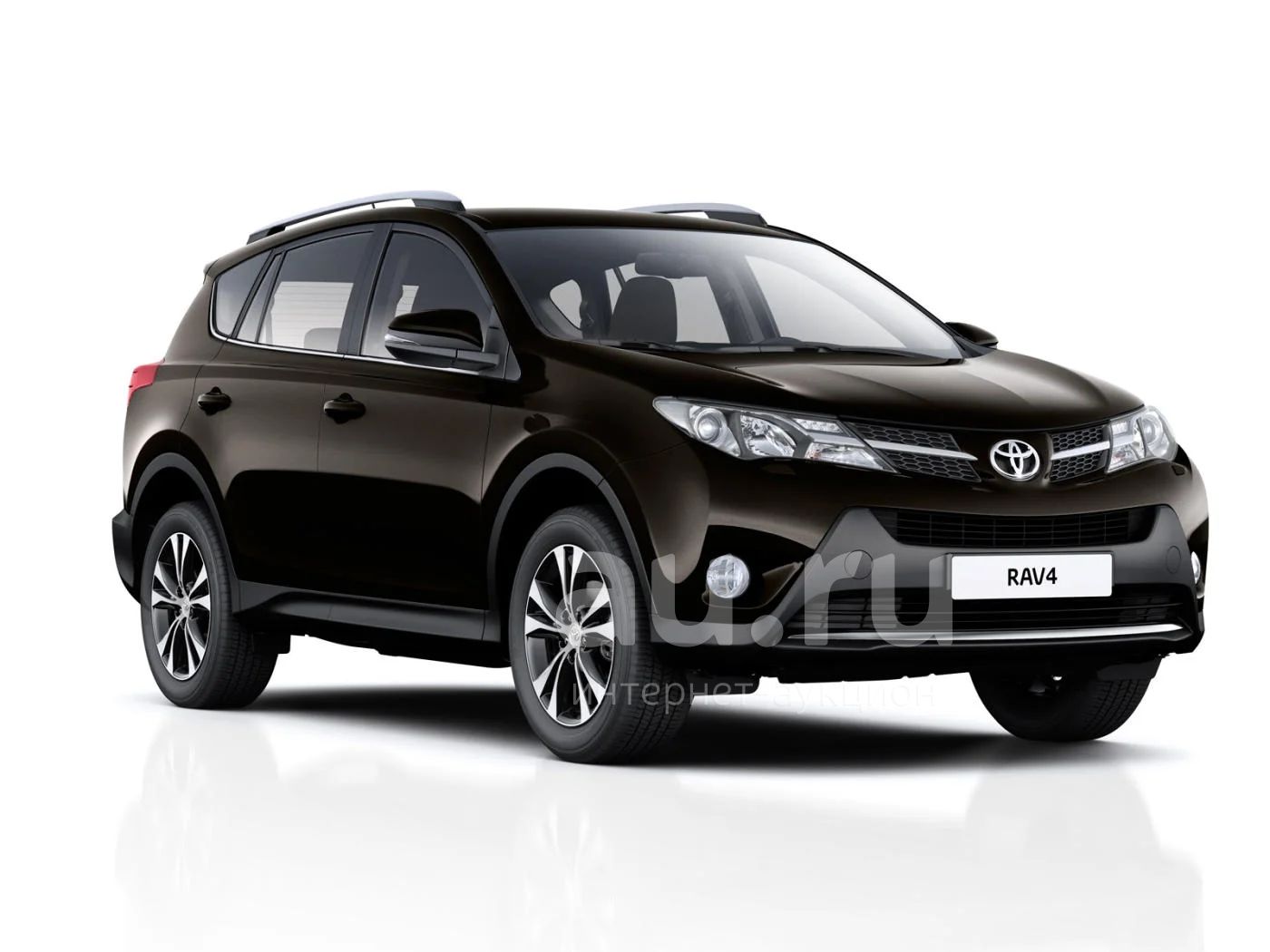 Замок КПП Fortus/Mul-t-lock на Toyota RAV4 c 2013- — купить в Красноярске.  Состояние: Новое. Механические блокираторы и противоугонные устройства на  интернет-аукционе Au.ru