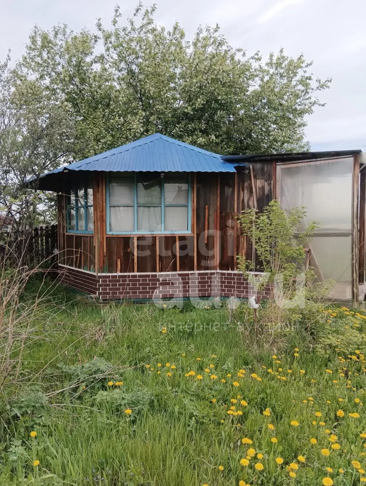 Купить Дачу Снт 20 Железногорск Свежие Объявления