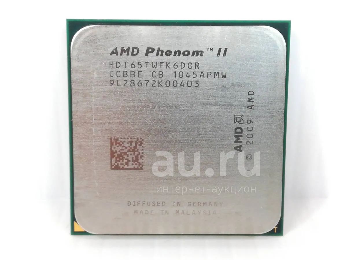 Процессор amd phenom x6. Phenom II x6 1090t. AMD Phenom(TM) II x6 1090t Processor. Процессор AMD Phenom II x6 Thuban 1065t. AMD Phenom II x6 Processor.