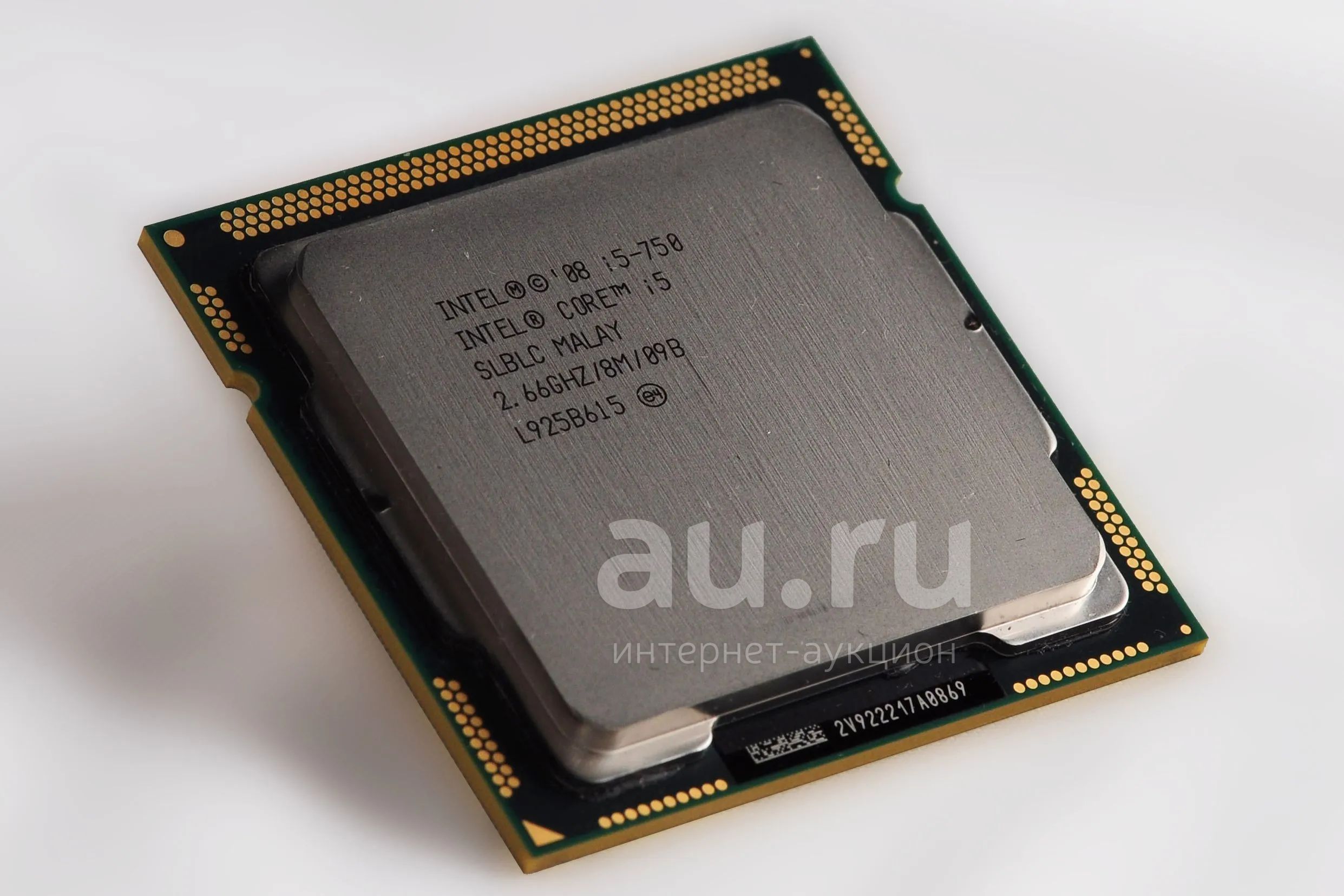 Intel core i5 lga. Процессор Intel Core i5 750. Процессор Intel Core i5-750 Lynnfield. Intel Core i5-750 (2,6 ГГЦ). Intel Core i5 CPU 750.