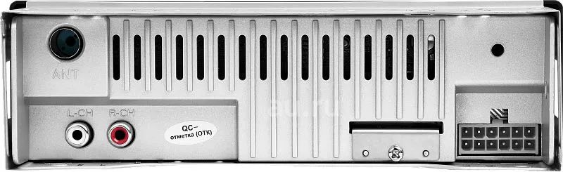 Ресивер-USB URAL МОЛОТ АРС-МТ 111К Bluetooth (20) — купить в ...