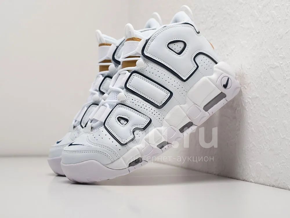 Nike air more uptempo au hotsell