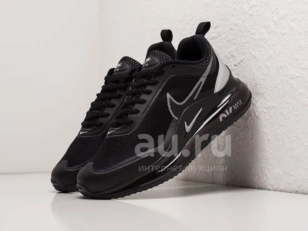 Nike Air Max 720 OBJ 28542 42 . Au.ru