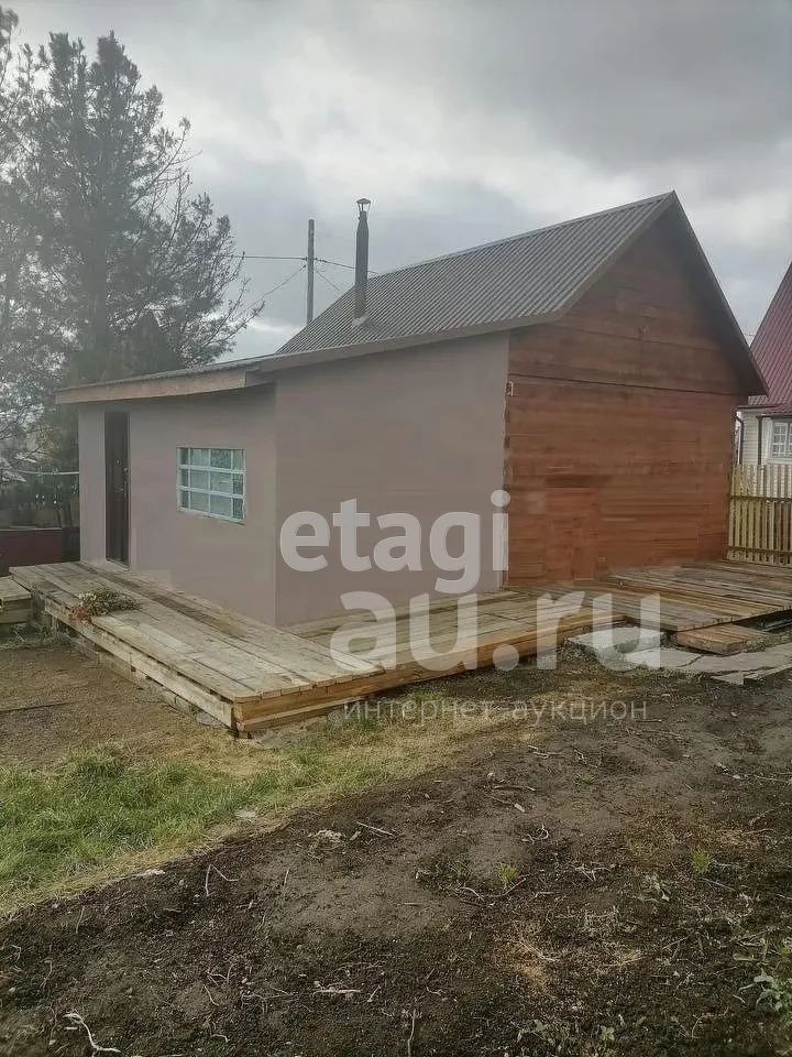 Купить Дачу В Емельяновском Районе Пл Тростенцово