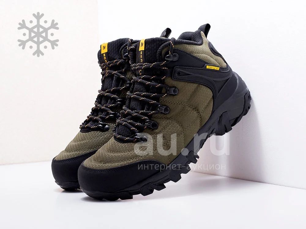 Ботинки merrell. Зимние Merrell мужские ботинки 2020. Ботинки зимние мужские Merrell Storm. Ботинки Merrell мужские зимние 2005. Кроссовки мерелл мужские зимние.