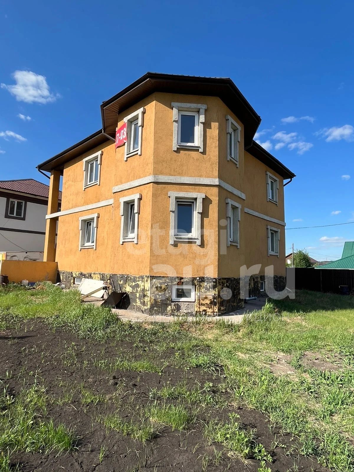Купить Дом В Красноярском Крае Солонцы