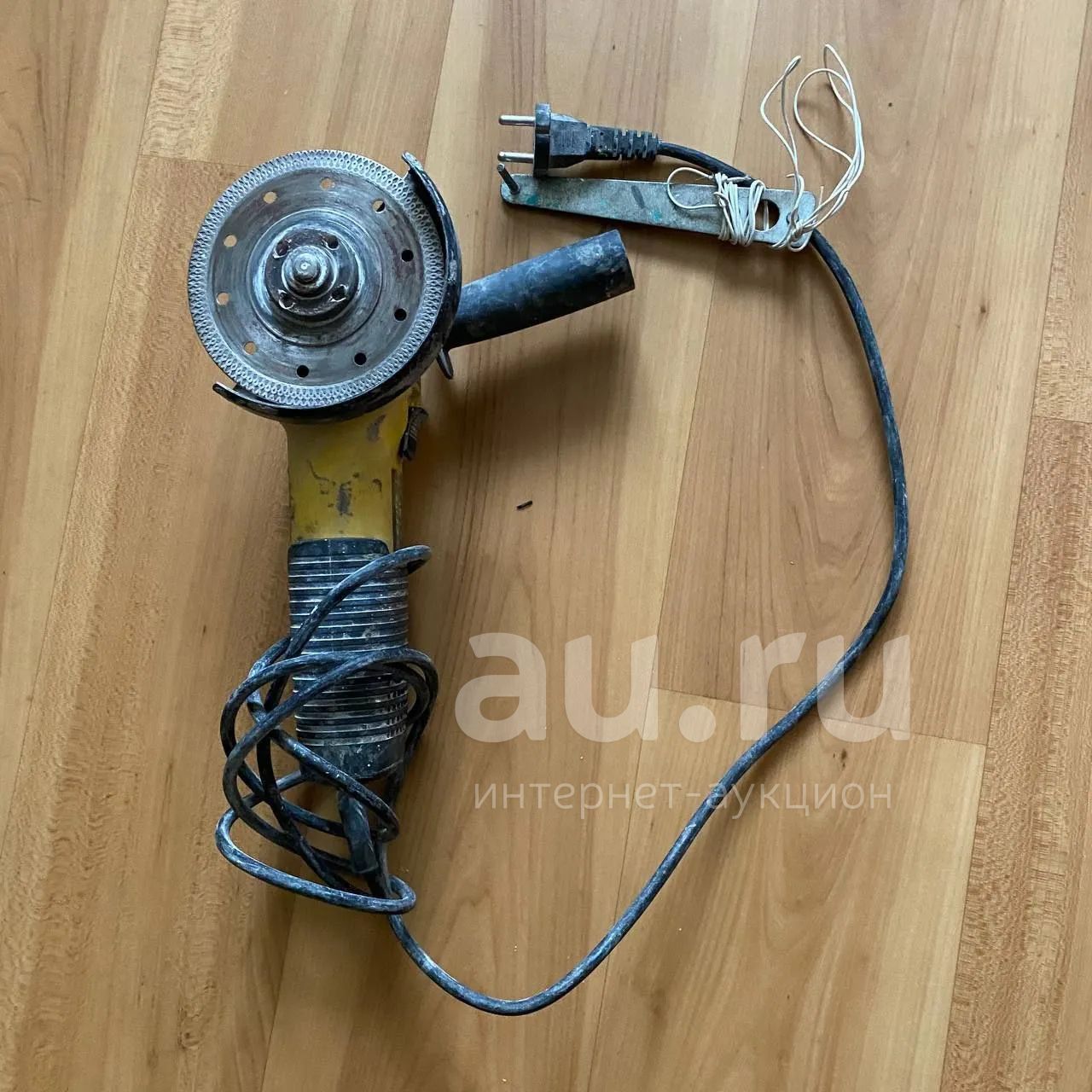 Stanley fatmax fmeg725 deals