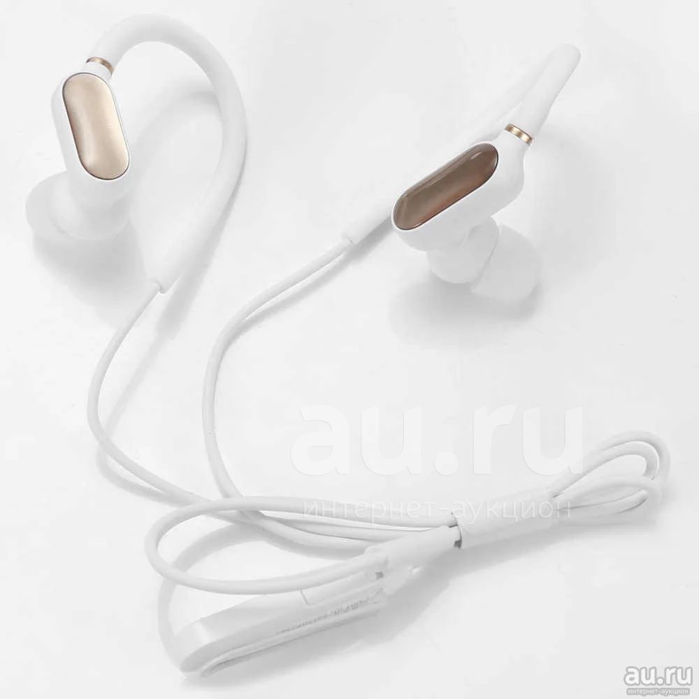Xiaomi sports bluetooth headset mini hotsell
