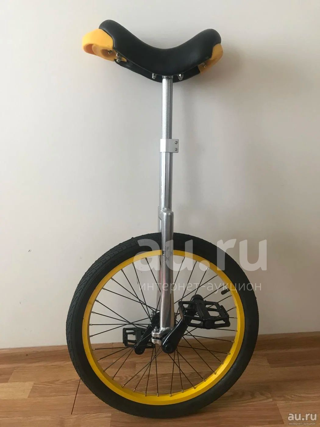 РЈРЅРёС†РёРєР» ONLYONE 20