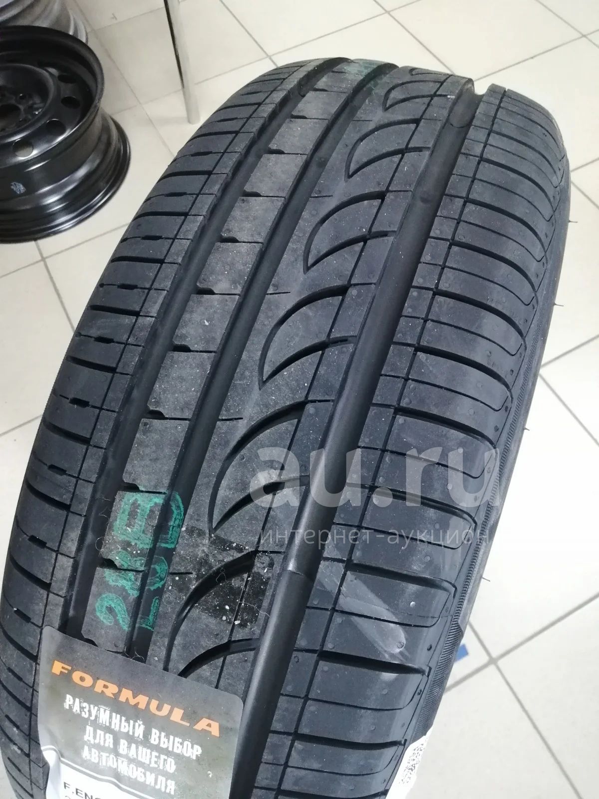 Пирелли 185 65r15 купить. Pirelli Formula Energy 185/65 r15 88t. 195/60 R15 Formula Energy 88v. Pirelli Formula Energy 205/55 r16. Pirelli Formula Energy 185/65 r15 92h.