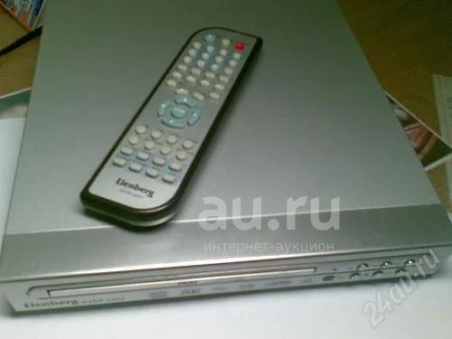 Пульт Для Телевизора Эленберг Старого Образца Купить